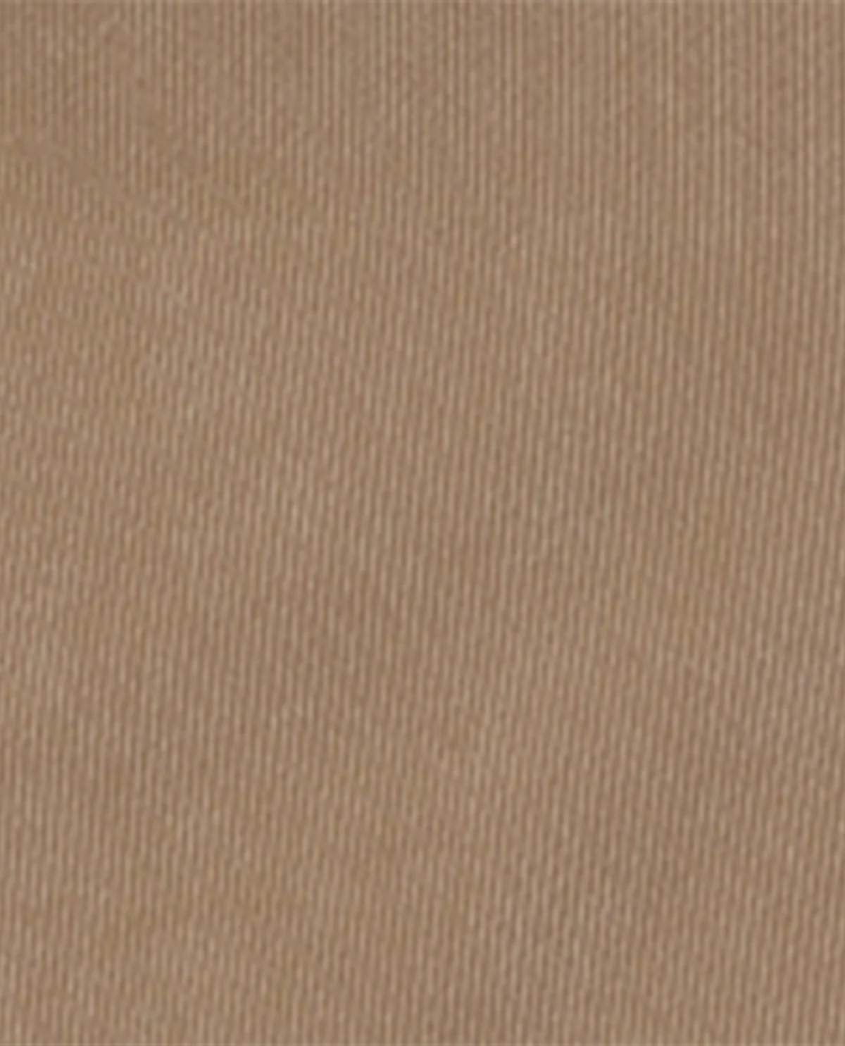 Alfred Dunner Classic Corduroy Proportioned Short Pant - Image 6