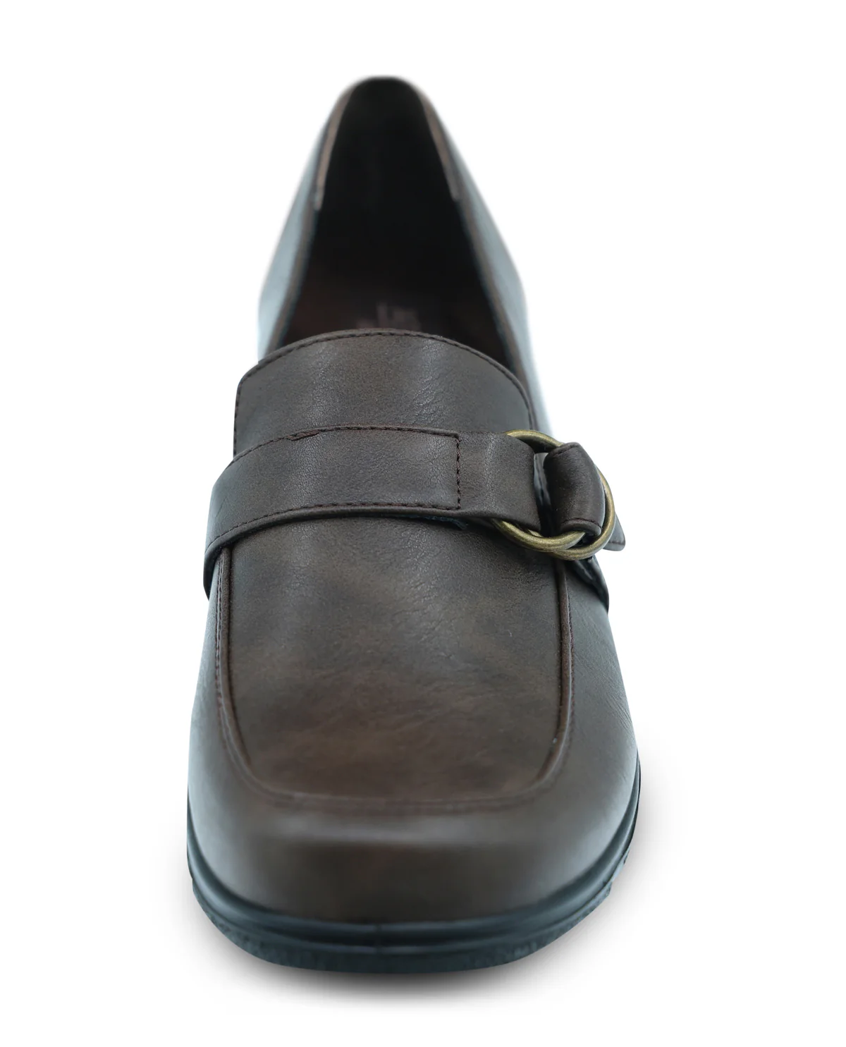 Aerocushion Paris Brown - Image 5