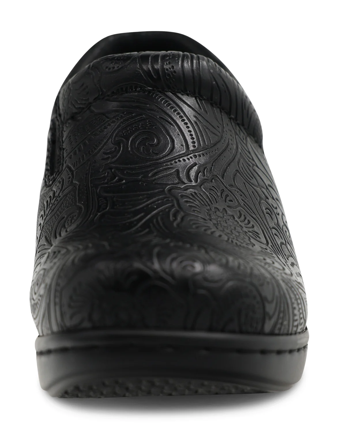 Brasil Black - Image 4