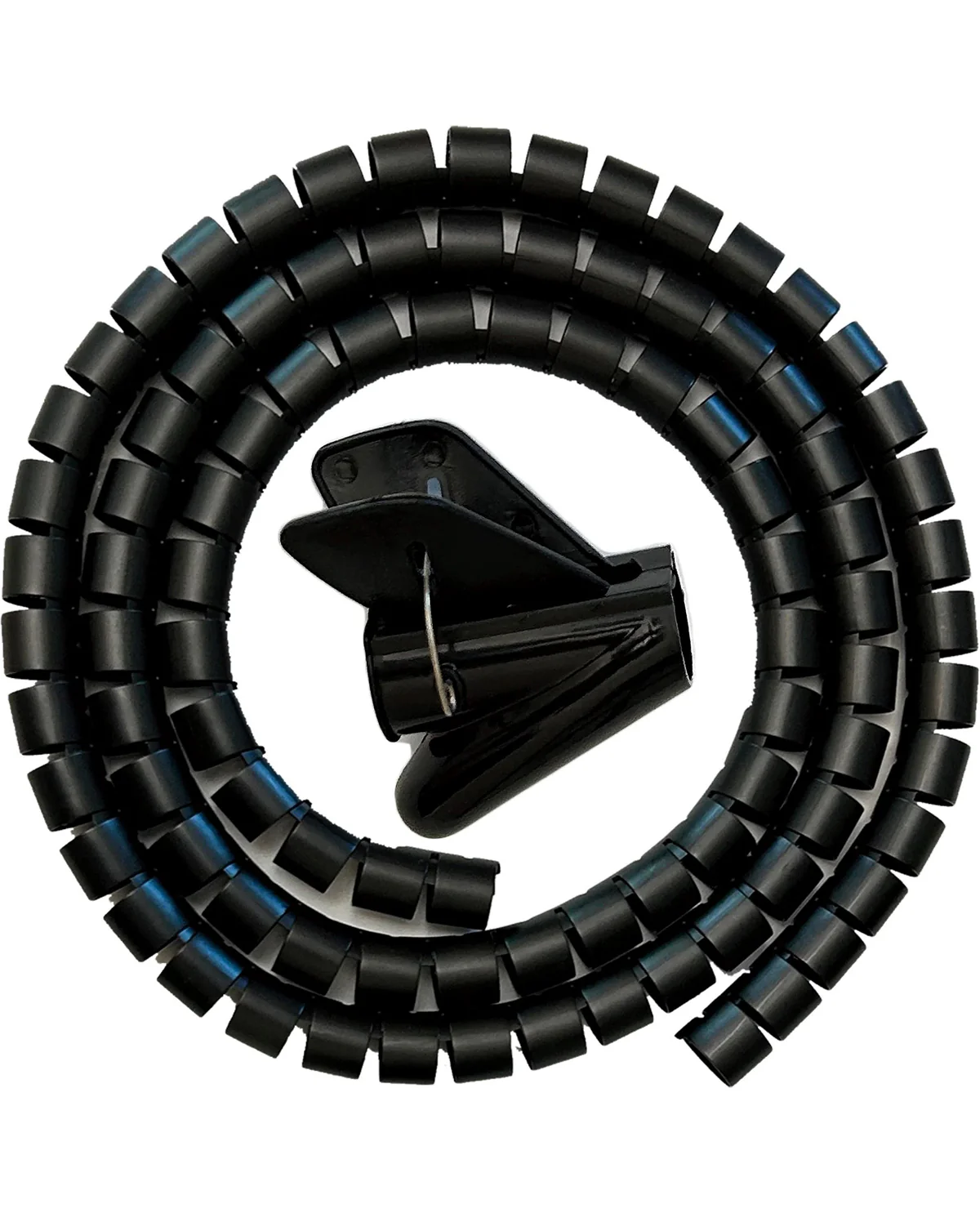 Cable Keeper Cord Organizer - Image 4