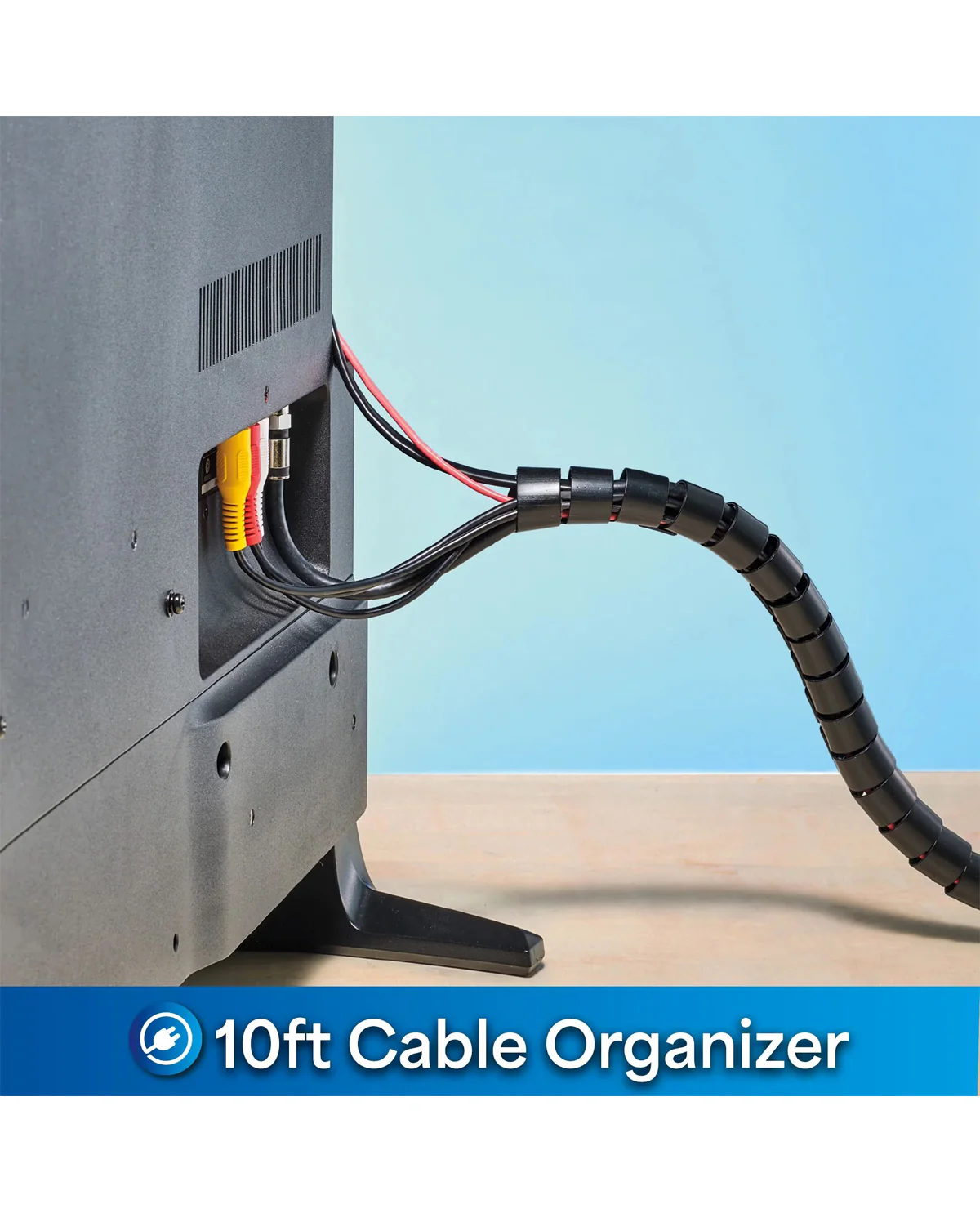 Cable Keeper Cord Organizer - Image 6