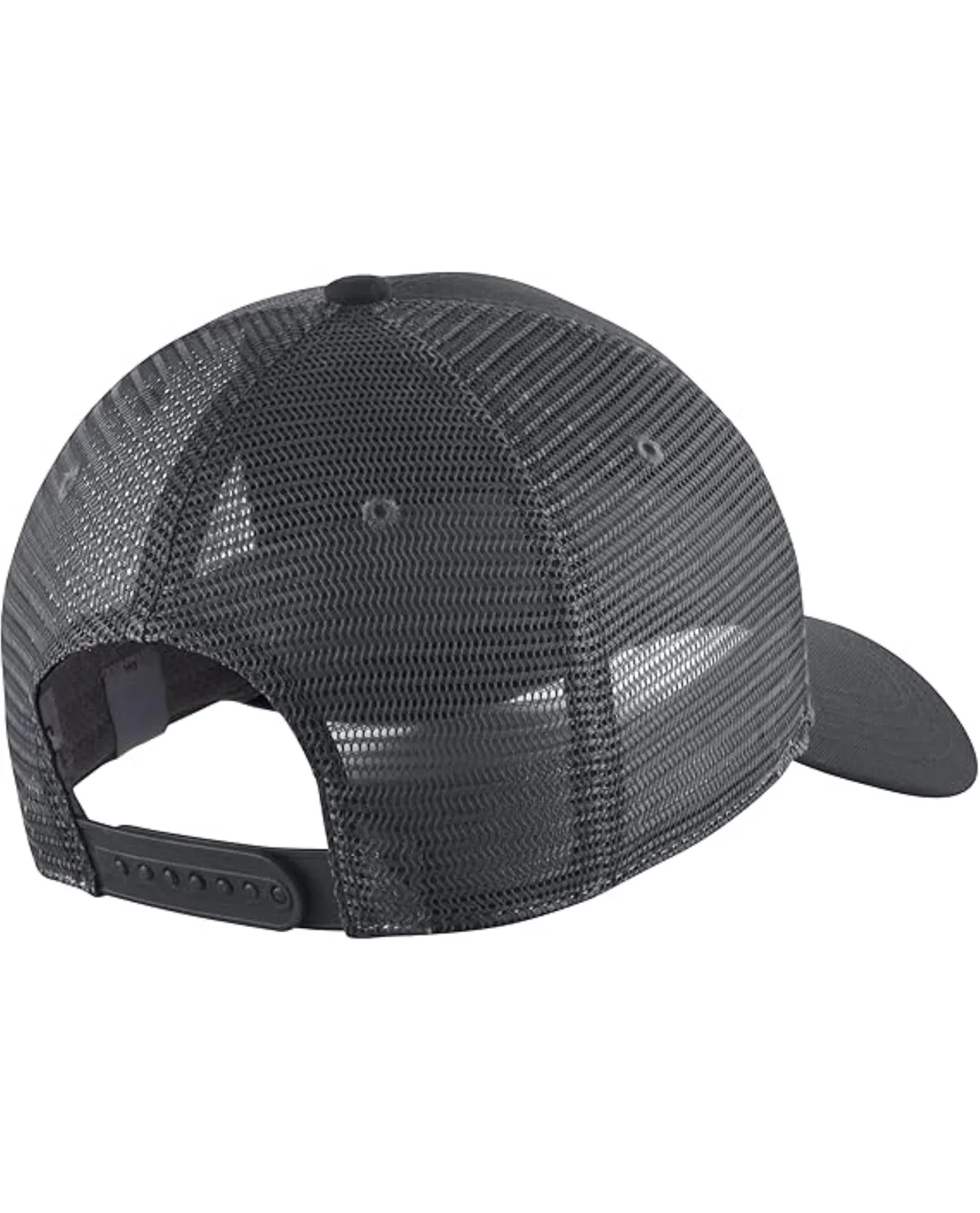 Carhartt Pro Series Canvas Mesh Back Cap - Image 7