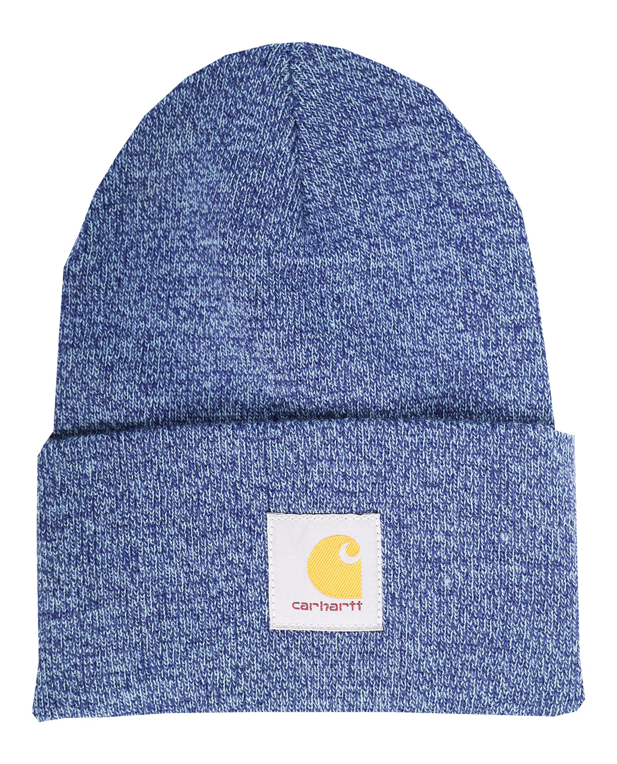 Carhartt Men's Knit Beanie - Image 6