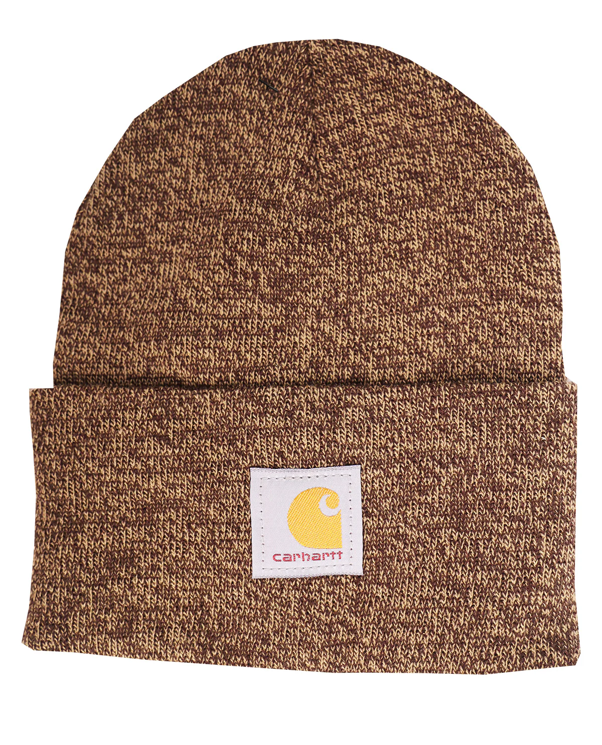 Carhartt Men's Knit Beanie - Image 7