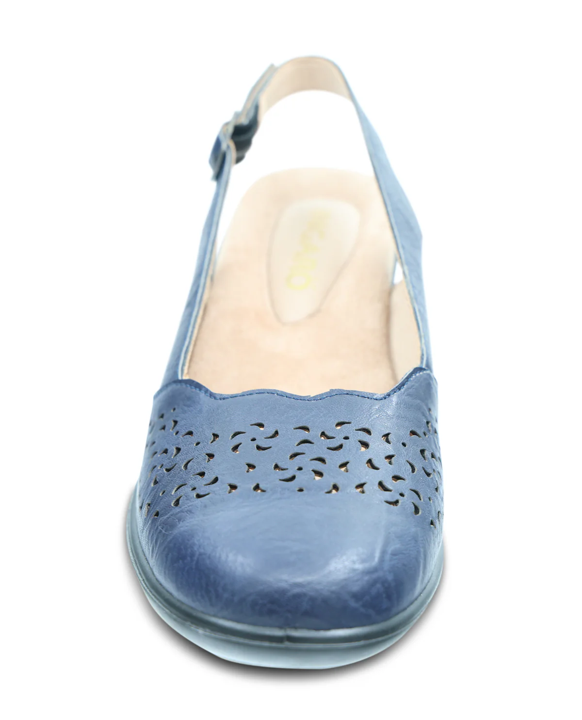 Ingaro Bethany Navy - Image 4