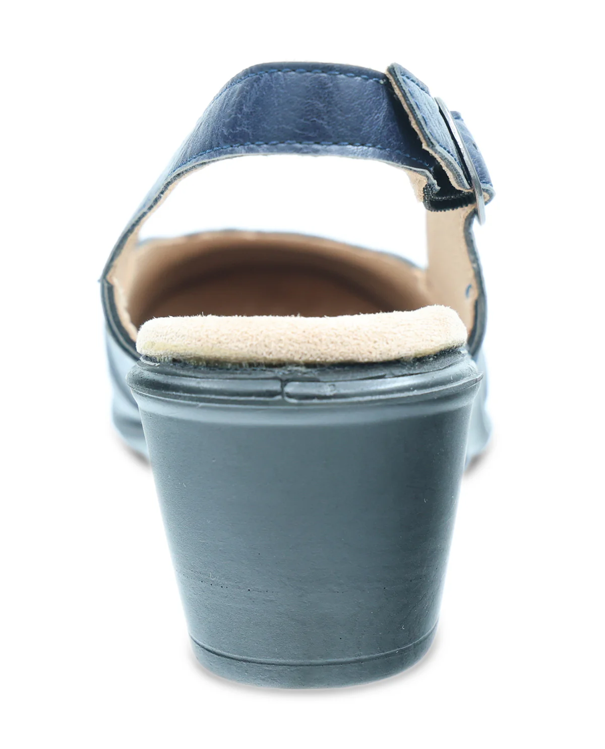 Ingaro Bethany Navy - Image 5