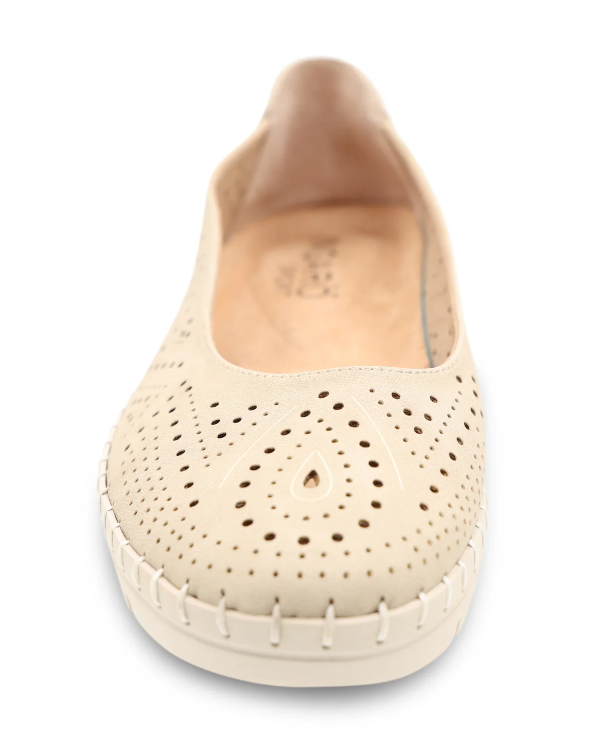Ingaro Izzy2 Navy - Image 11