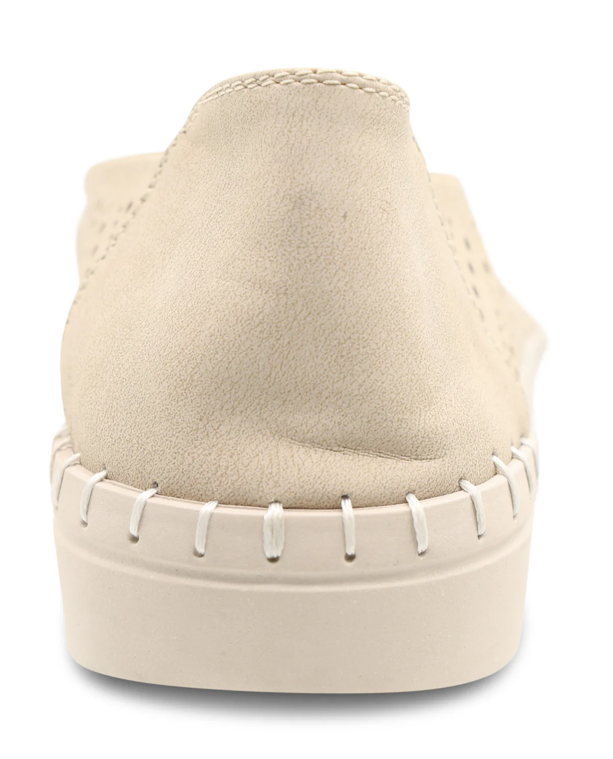 Ingaro Izzy2 Navy - Image 12