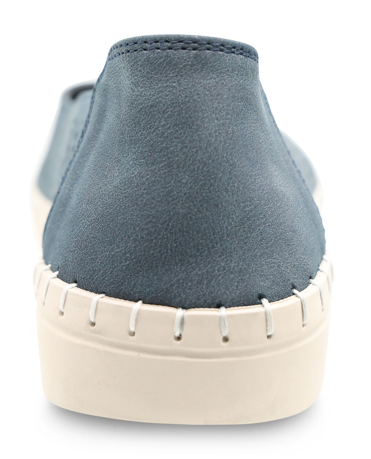 Ingaro Izzy2 Navy - Image 7