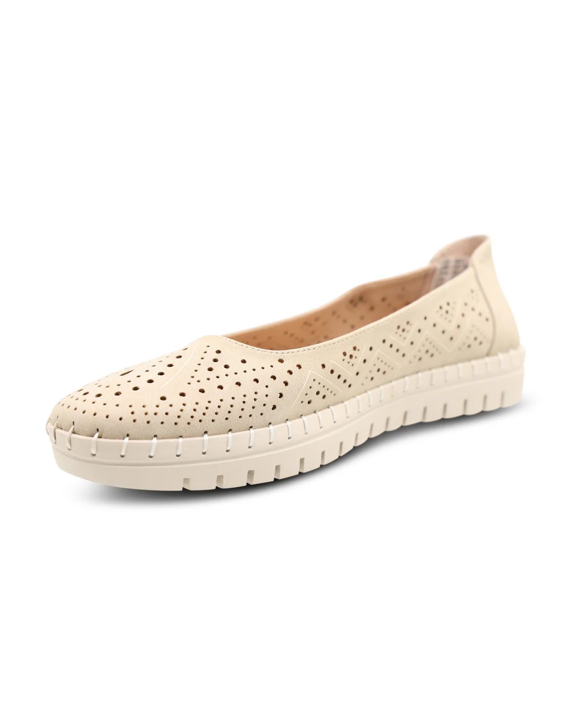 Ingaro Izzy2 Navy - Image 9