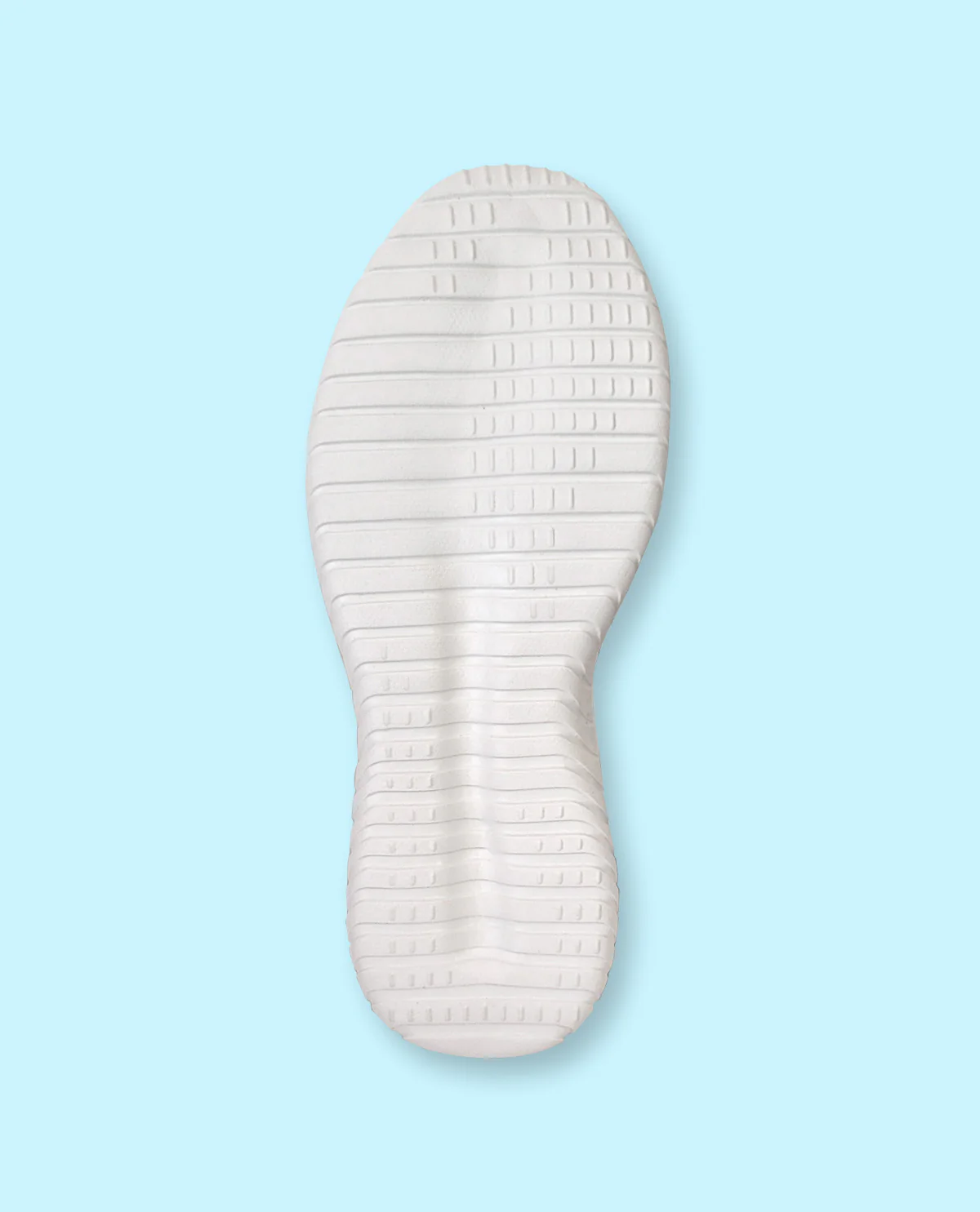 Lofty Fly Knit Bungee Tpe - Image 3