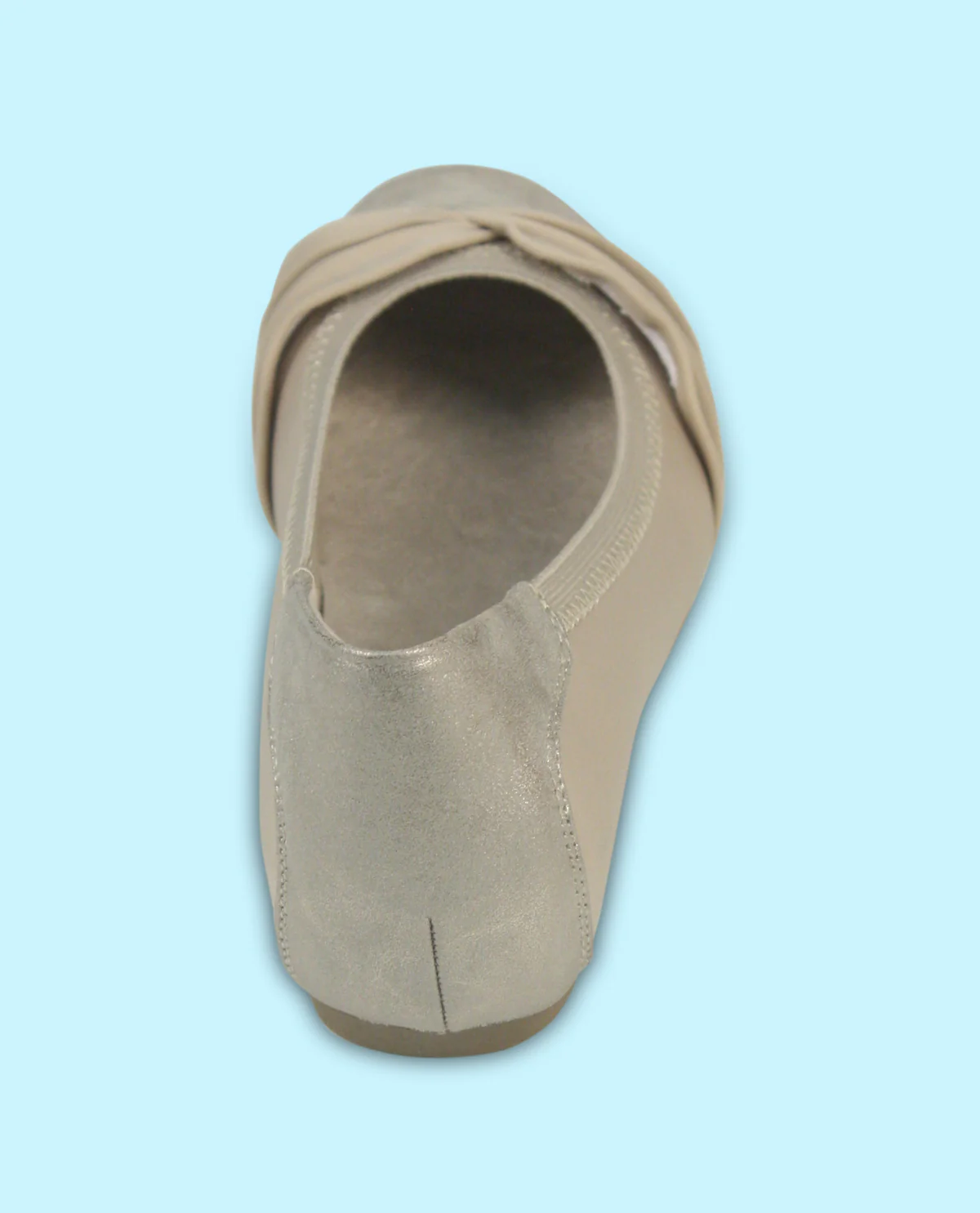 Milani Flat - Image 10