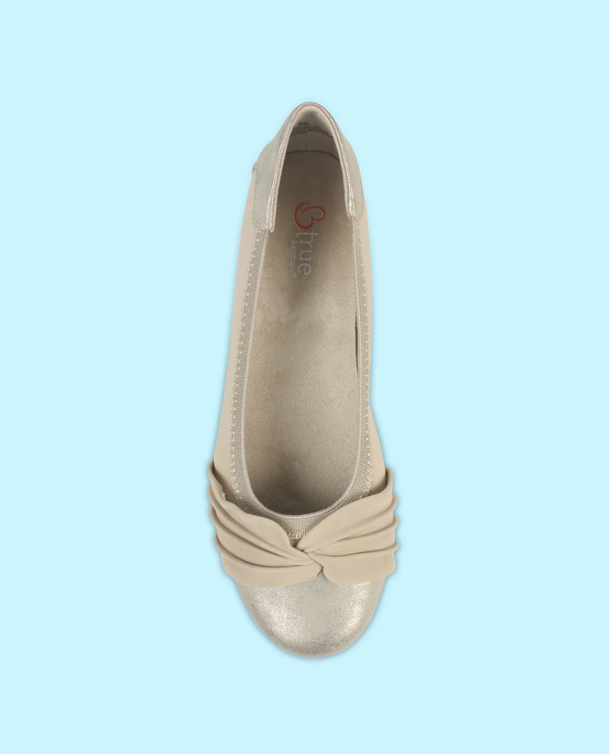 Milani Flat - Image 11
