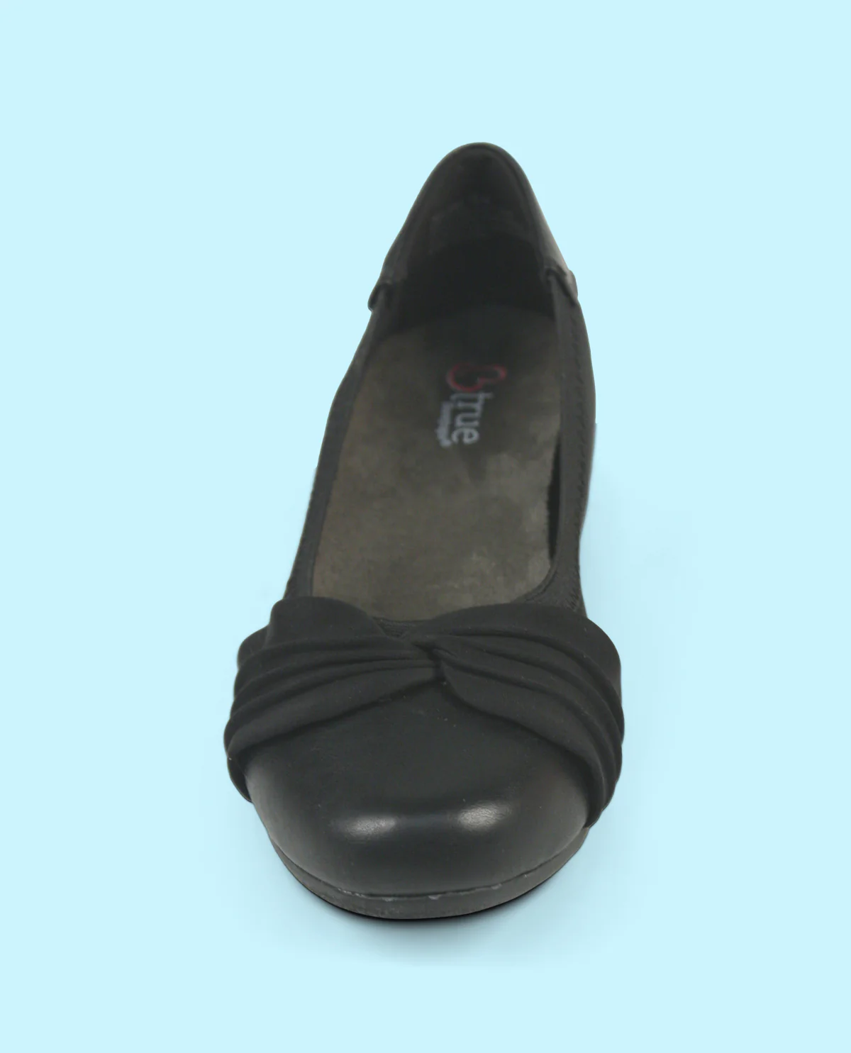 Milani Flat - Image 3