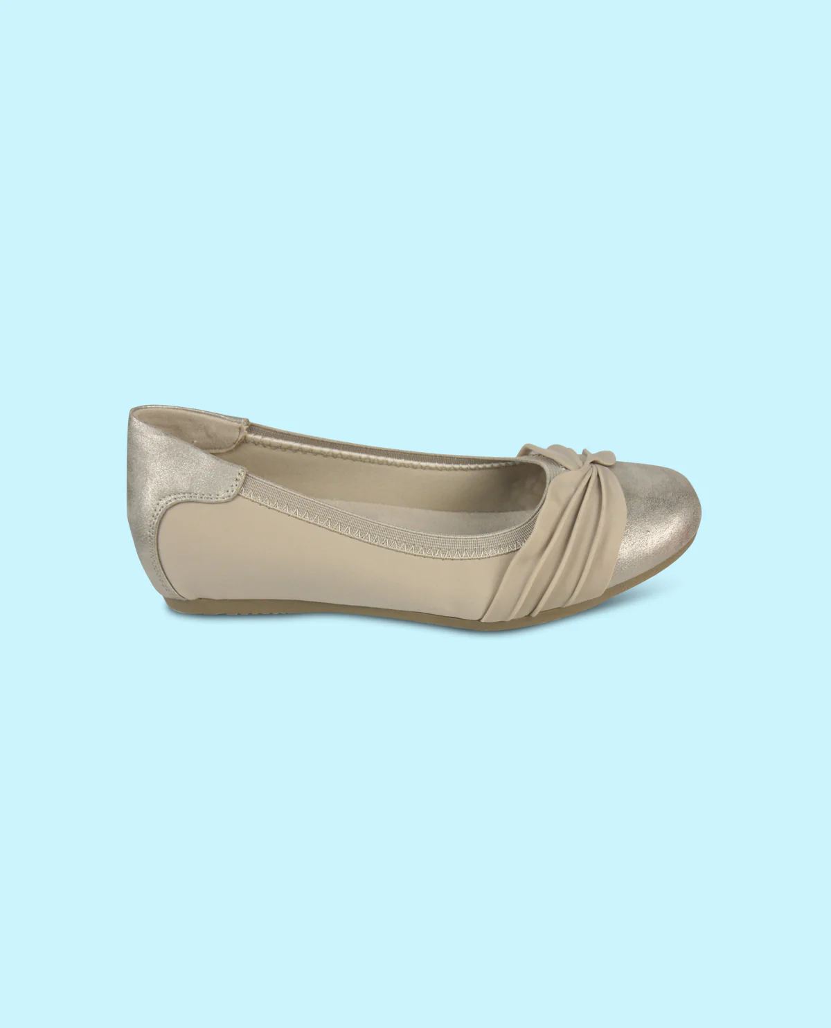 Milani Flat - Image 7