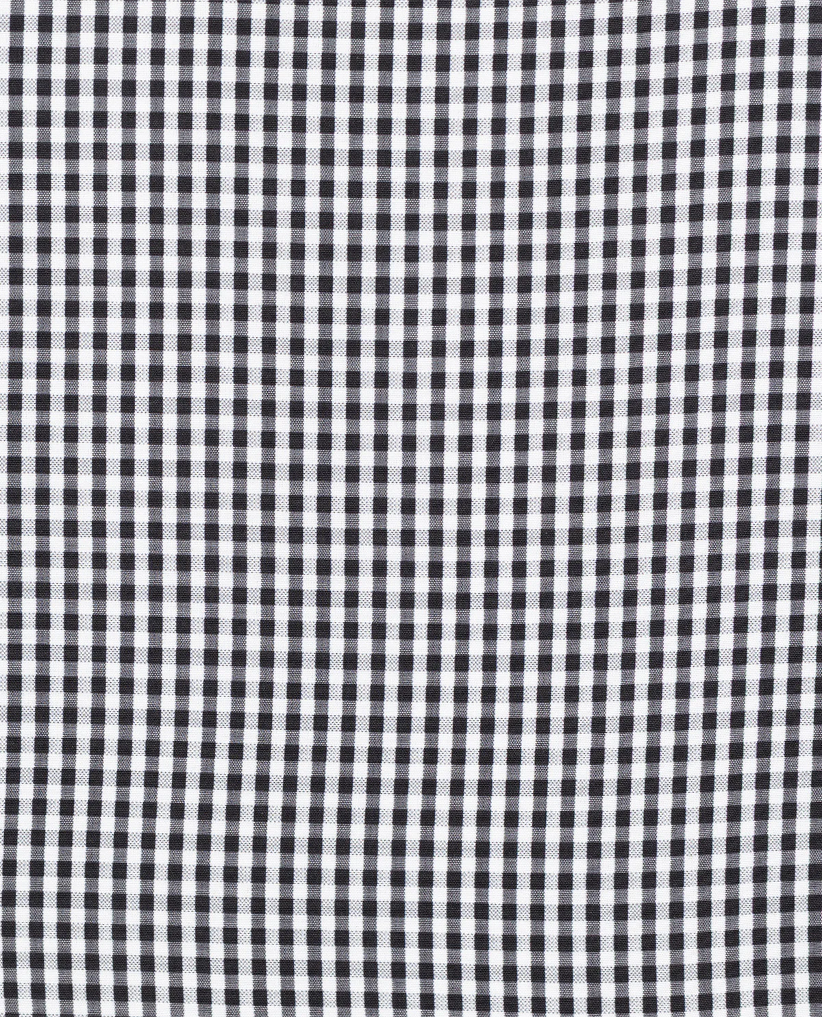 Nautica Men's Black & White Long Sleeve Super Shirt - Image 5