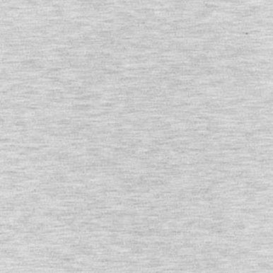 Real Essentials Men's Cotton Performance Short Sleeve Pocket T-Shirt - Image 3