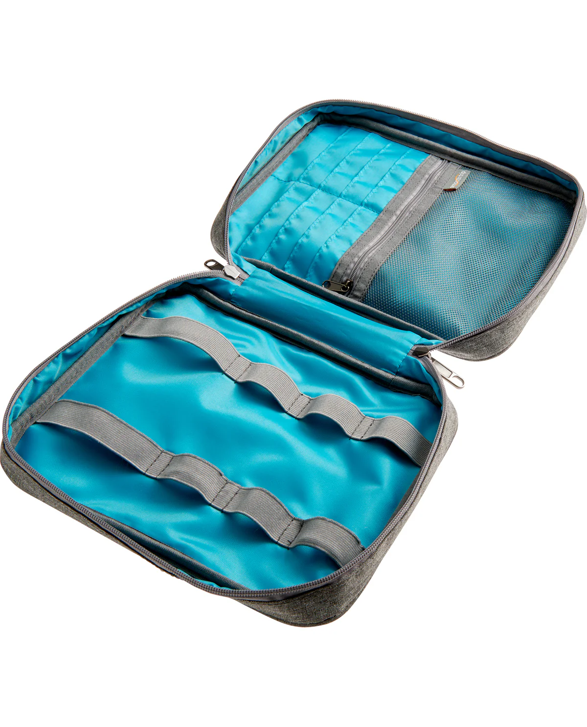 Safeguard Medication Organizer - Image 3