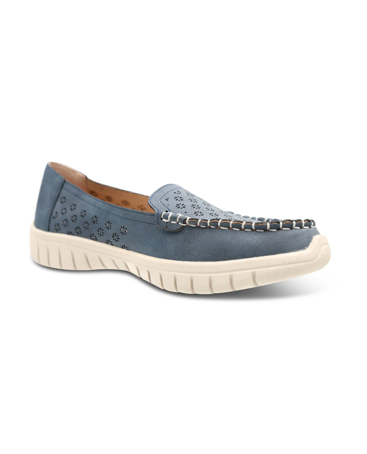 Savvy Sassy Navy - Image 4